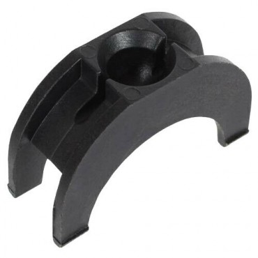 Douille Levier de Vitesse Pour CITROËN JUMPER FIAT DUCATO 1318418080