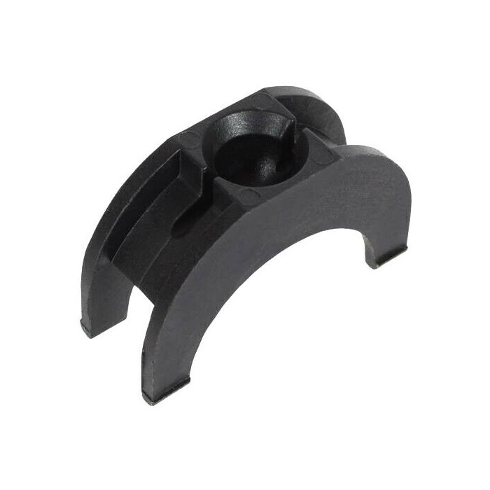 Douille Levier de Vitesse Pour CITROËN JUMPER FIAT DUCATO 1318418080