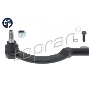 Rotule de Direction Avant Gauche Pour Renault Opel Nissan Vauxhall 7701470363