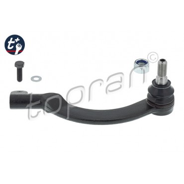 Rotule de Direction Avant Droite Pour Renault Opel Nissan Vauxhall 7701470364