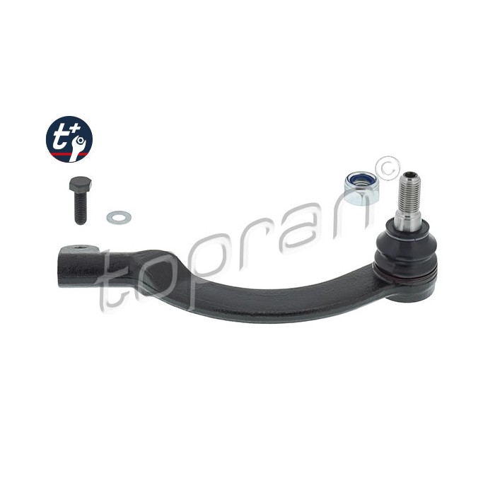 Rotule de Direction Avant Droite Pour Renault Opel Nissan Vauxhall 7701470364