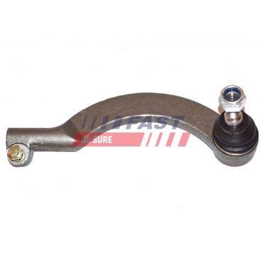 Rotule de Direction Avant Gauche Pour Renault Opel Nissan Vauxhall 7701470363