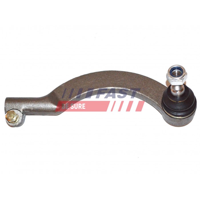 Rotule de Direction Avant Gauche Pour Renault Opel Nissan Vauxhall 7701470363