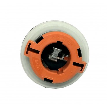 Douille Porte Ampoule Clignotant Pour FABIA I FOX POLO IV 621556 6Q0407621AFS1