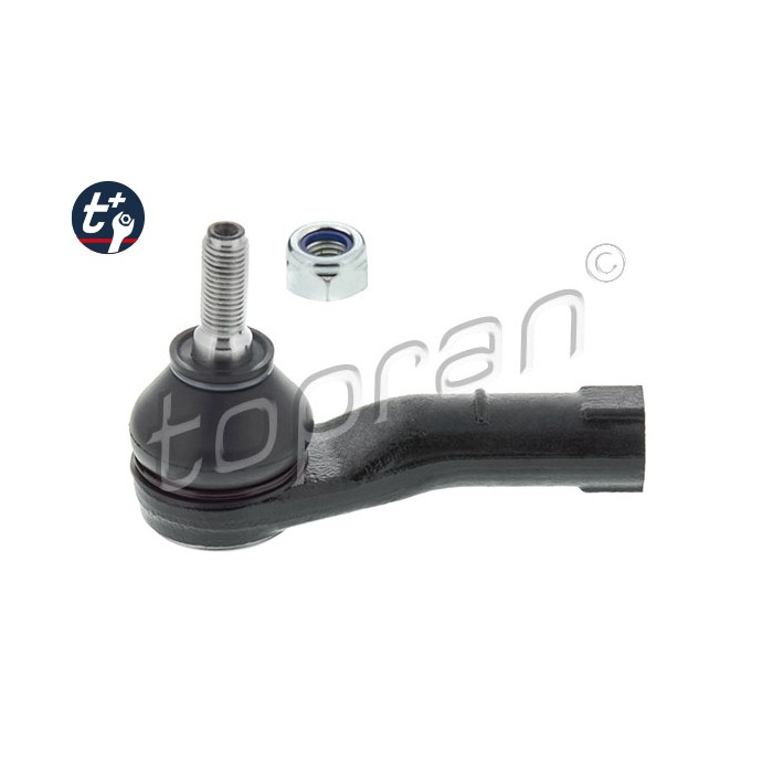 Rotule de Direction Avant Gauche Pour Renault Thalia Twingo Nissan Kubistar