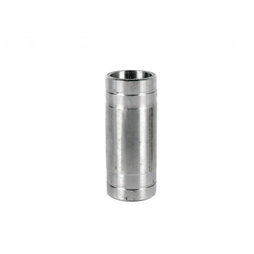 Ecrou Joint d'arbre de Transmission pour RENAULT LAGUNA SCÉNIC 7700858979