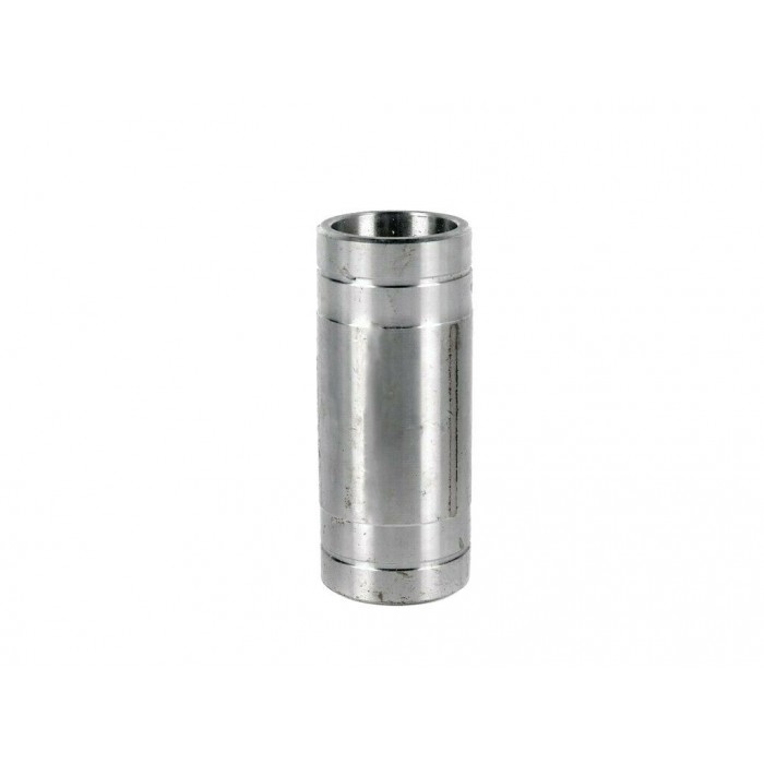 Ecrou Joint d'arbre de Transmission pour RENAULT LAGUNA SCÉNIC 7700858979