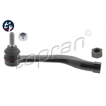 Rotule de Direction Avant Gauche Pour Renault Opel Nissan Vauxhall 485206730R