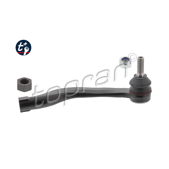 Rotule de Direction Avant Droite Pour Renault Opel Nissan Vauxhall 485200780R