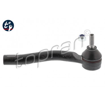 Rotule de Direction Avant Droite Pour Renault Koleos Nissan Qashqai X-Trail