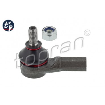 Rotule de Direction Avant Pour Opel Agila Vauxhall Agila MK I (A) 4701744