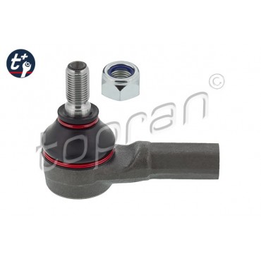 Rotule de Direction Avant Pour Opel Agila Vauxhall Agila MK I (A) II (B)