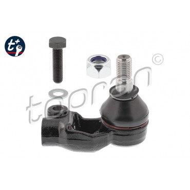 Rotule de Direction Avant Droite Pour Opel Astra F Calibra A Vectra Vauxhall