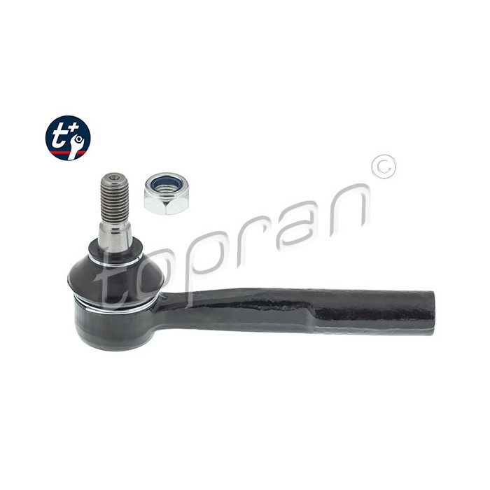 Rotule de Direction Avant Pour Opel Astra G Zafira A Vauxhall Break Coupé