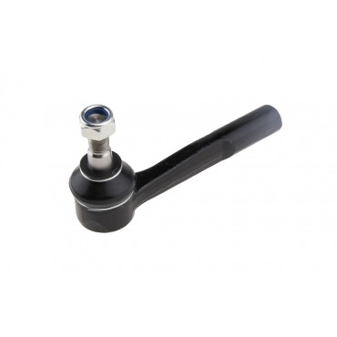 Rotule de Direction Avant Droite Pour Opel Astra G H J Zafira B Vauxhall