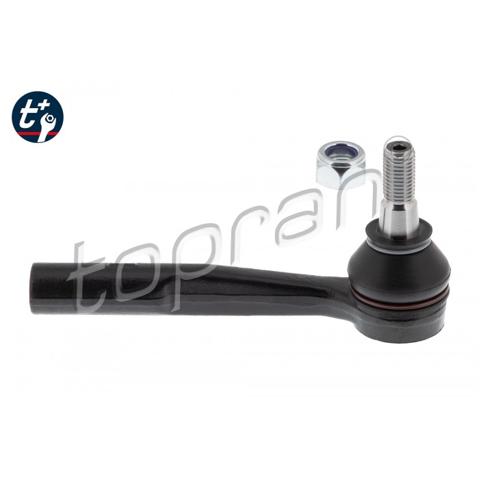 Rotule de Direction Avant Droite Pour Opel Astra H Zafira Vauxhall Twintop