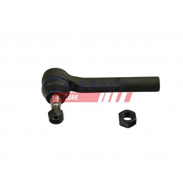 Rotule de Direction Avant Droite Pour Opel Astra H Meriva B Zafira Vauxhall