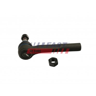 Rotule de Direction Avant Droite Pour Opel Astra H Meriva B Zafira Vauxhall