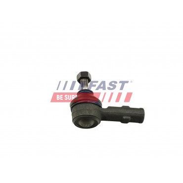 Rotule de Direction Avant Pour Opel Smart Vauxhall 1603009 4513380037 26011925