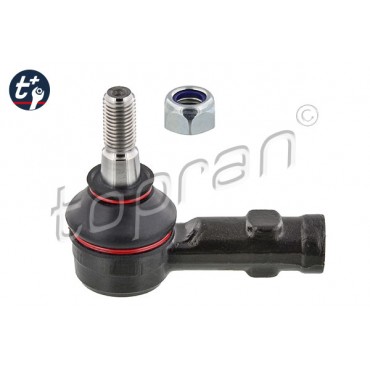 Rotule de Direction Avant Pour Opel Vectra B Vauxhall Break