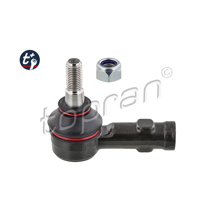 Rotule de Direction Avant Pour Opel Vectra B Vauxhall Break