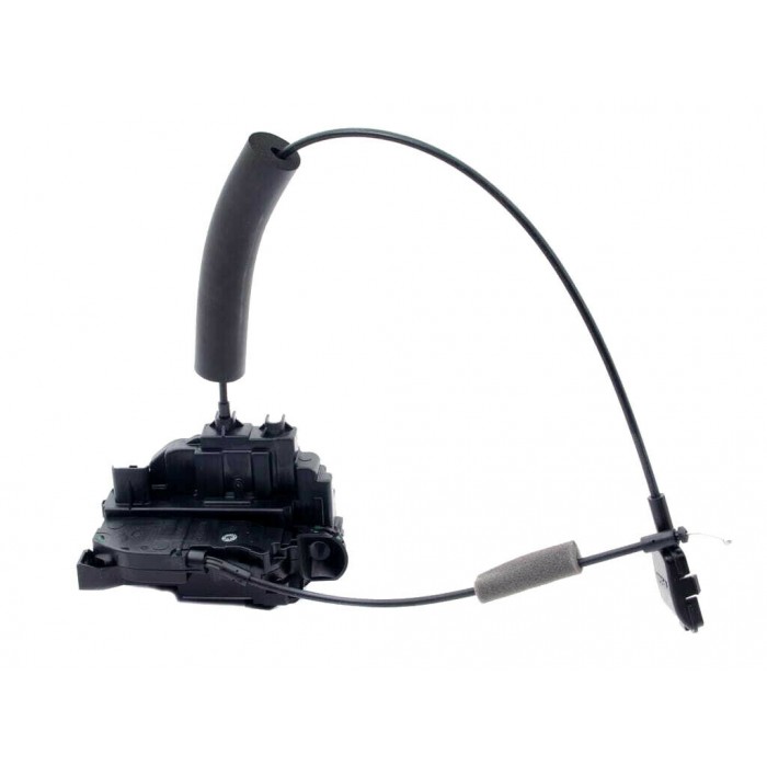 Gache Serrure de Porte Conducteur Gauche Pour RENAULT SCENIC III 805030006R