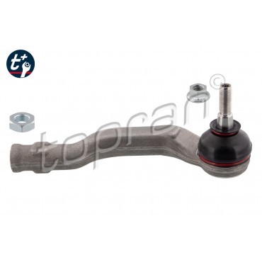 Rotule de Direction Avant Droite Pour Renault Captur Clio V 485208986R