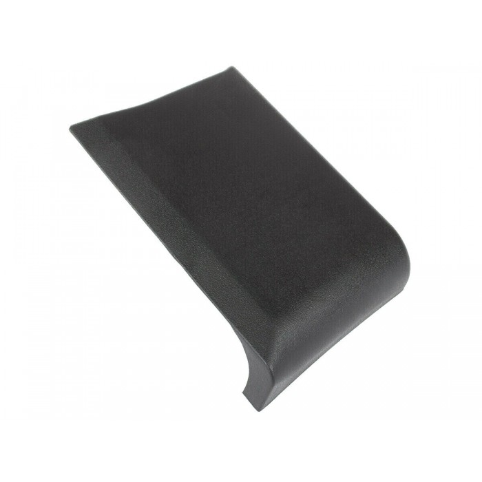 Garniture Latérale Panneau Gauche Pour IVECO DAILY III/IV/V 1999-2014 504099615