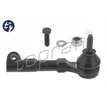 Rotule de Direction Avant Droite Pour Renault Kangoo Megane I 6000022753