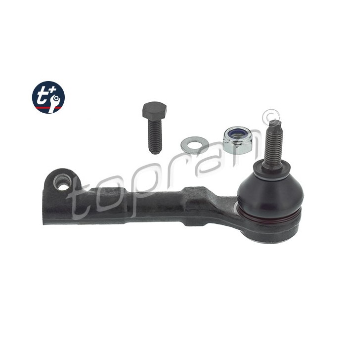 Rotule de Direction Avant Droite Pour Renault Kangoo Megane I 6000022753
