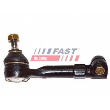 Rotule de Direction Avant Gauche Pour Renault Kangoo Megane I Scenic 6000022752