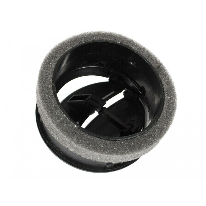 Grille De Ventilation Bouche D'Aération Pour Nemo Bipper Fiorino 735461076