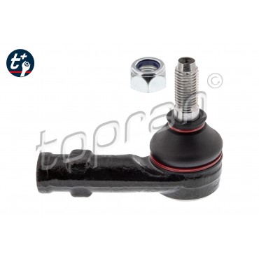 Rotule de Direction Avant Droite Pour VW Golf II III Jetta Lupo Passat Polo Seat