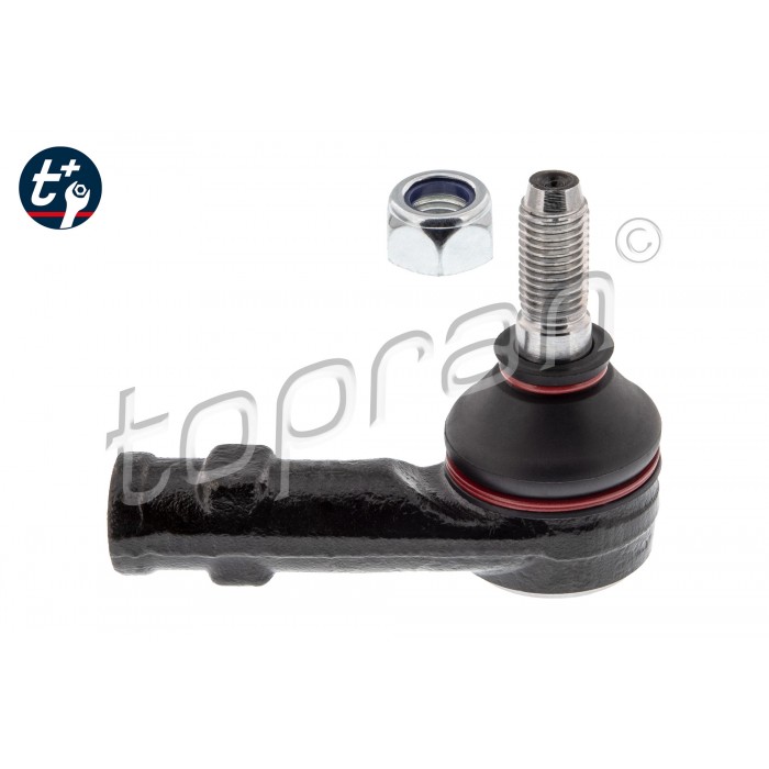 Rotule de Direction Avant Droite Pour VW Golf II III Jetta Lupo Passat Polo Seat