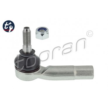 Rotule de Direction Avant Gauche Pour VW Lupo Polo Seat Arosa