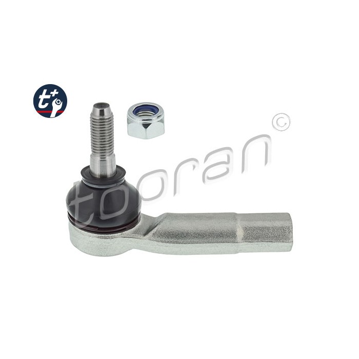 Rotule de Direction Avant Gauche Pour VW Lupo Polo Seat Arosa