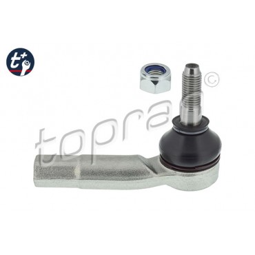 Rotule de Direction Avant Droite Pour VW Lupo Polo Seat Arosa