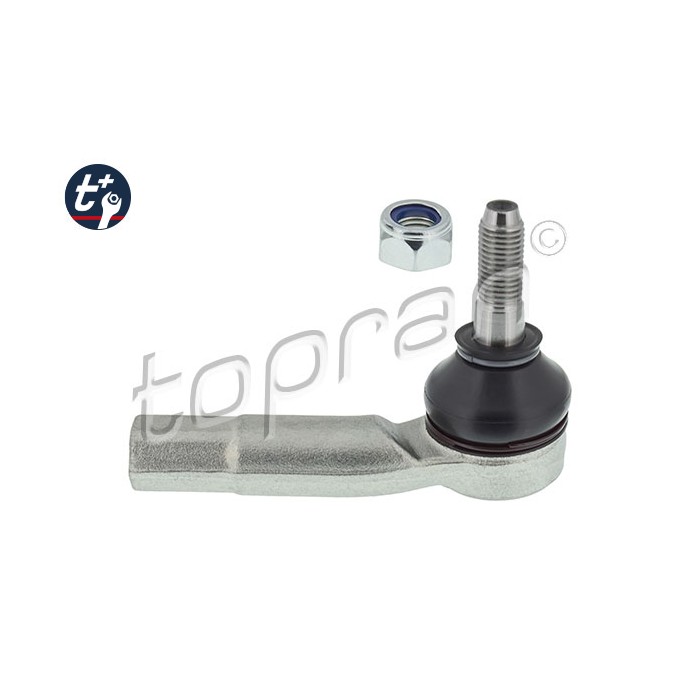 Rotule de Direction Avant Droite Pour VW Lupo Polo Seat Arosa