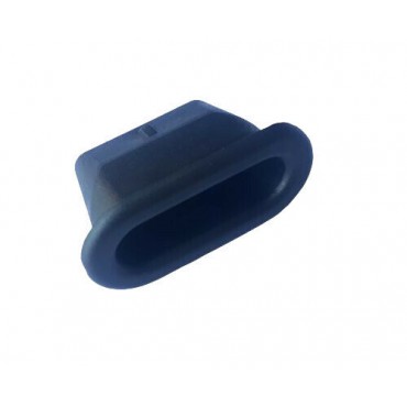 Guide de Porte coulissante Pour CITROËN NEMO DOBLO FIORINO 51712540 46764894