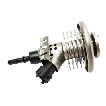 Injecteur ADBLUE Pour MOVANO VIVARO MASTER MEGANE TALISMAN TRAFIC 208993839R