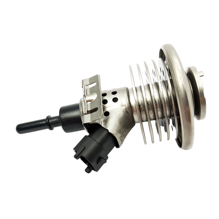 Injecteur ADBLUE Pour MOVANO VIVARO MASTER MEGANE TALISMAN TRAFIC 208993839R