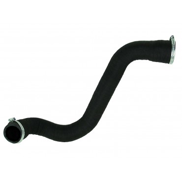 Intercooler Durite de Turbo pour RENAULT GRAND SCÉNIC MEGANE 1.9 dCi 8200201617