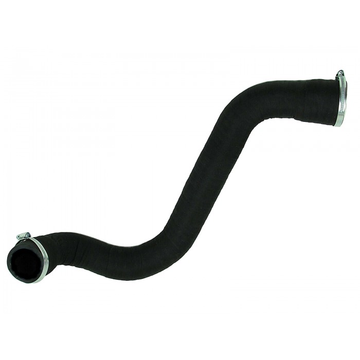 Intercooler Durite de Turbo pour RENAULT GRAND SCÉNIC MEGANE 1.9 dCi 8200201617