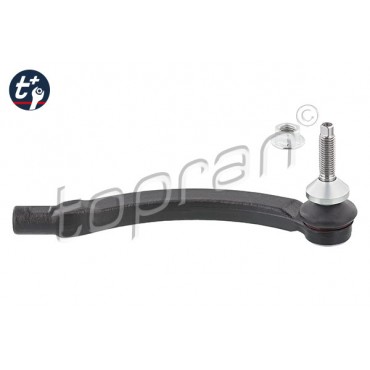 Rotule de Direction Avant Droite Pour Volvo S60 I S80 V70 II 274176 274497