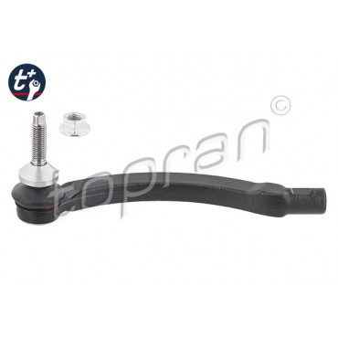 Rotule de Direction Avant Gauche Pour Volvo S60 I S80 V70 II 274175 274496