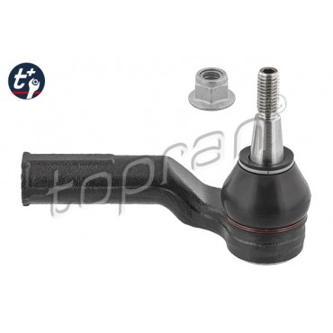 Rotule de Direction Avant Droite Pour Volvo V40 31317819