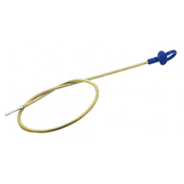 Jauge à Huile Pour FIAT DOBLO LINEA 1.6 D Multijet 51900160