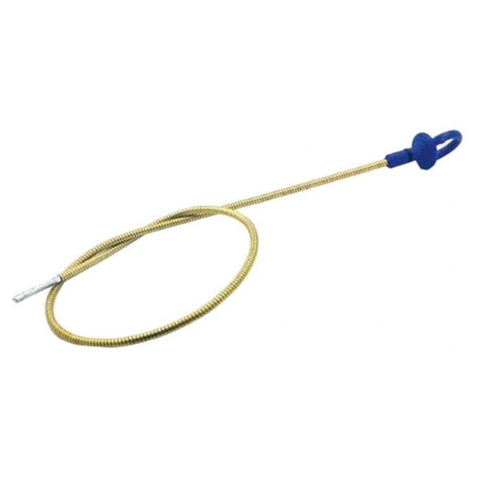 Jauge à Huile Pour FIAT DOBLO LINEA 1.6 D Multijet 51900160