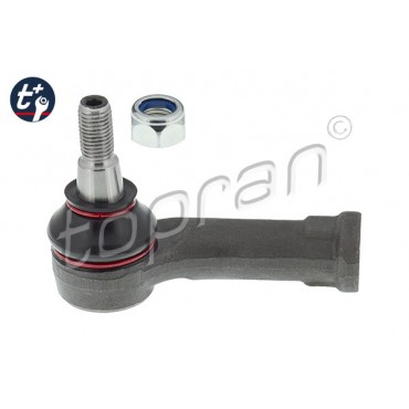 Rotule de Direction Avant Gauche Pour VW Transporter IV 701419811C 701419811E