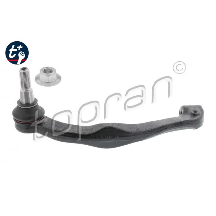Rotule de Direction Avant Gauche Pour VW Transporter V VI 7H0422817A 7H0422817B